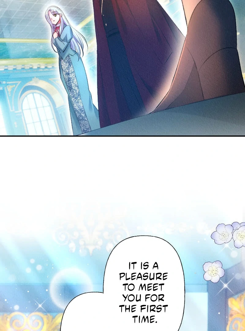 The Abandoned Lady Became the Imperial Family's Beloved Caretaker Chapter 6 - page 30