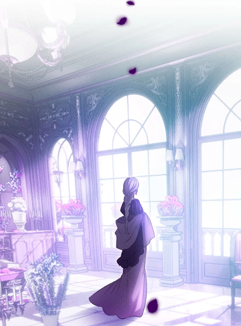 The Abandoned Lady Became the Imperial Family's Beloved Caretaker Chapter 6 - page 66