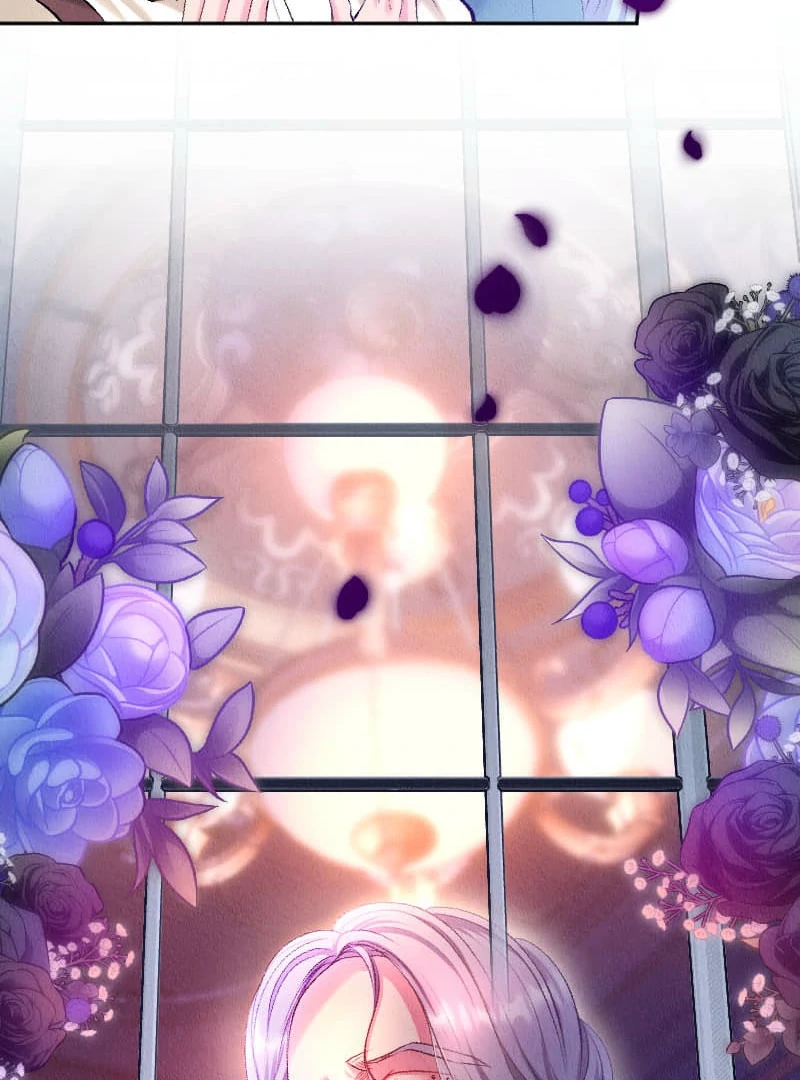 The Abandoned Lady Became the Imperial Family's Beloved Caretaker Chapter 6 - page 70