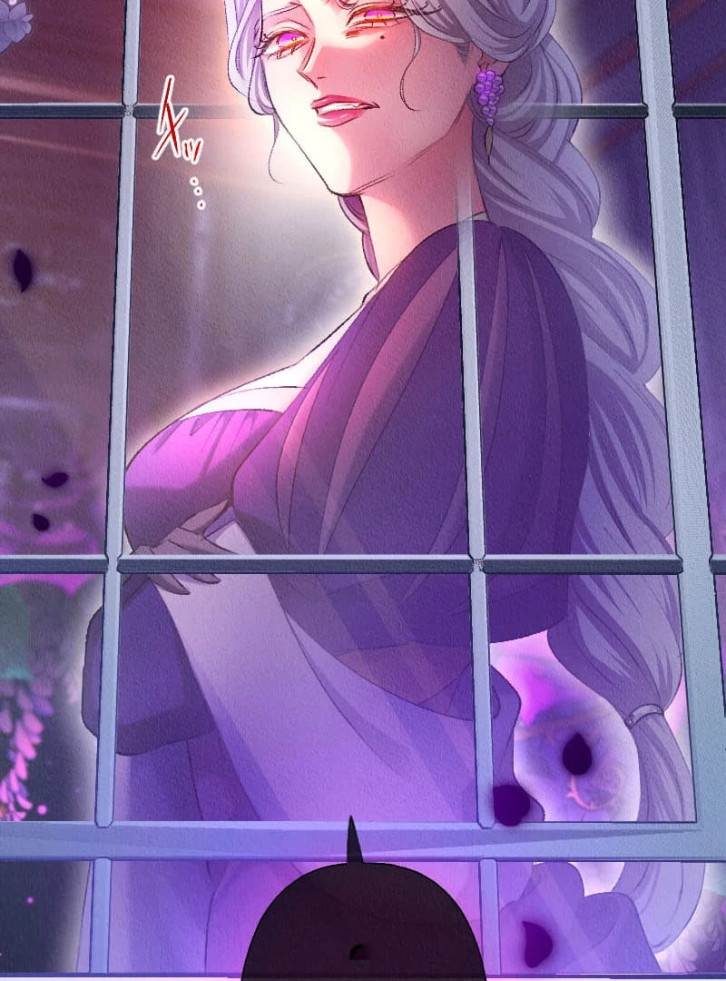 The Abandoned Lady Became the Imperial Family's Beloved Caretaker Chapter 6 - page 71