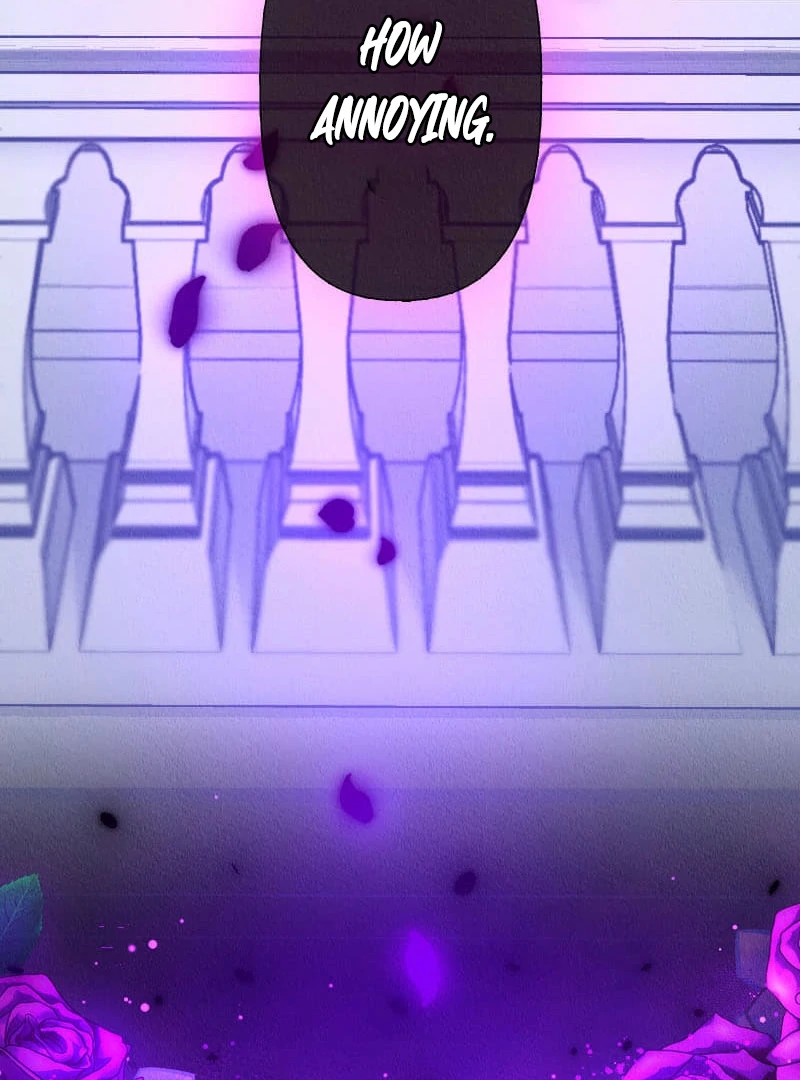 The Abandoned Lady Became the Imperial Family's Beloved Caretaker Chapter 6 - page 72