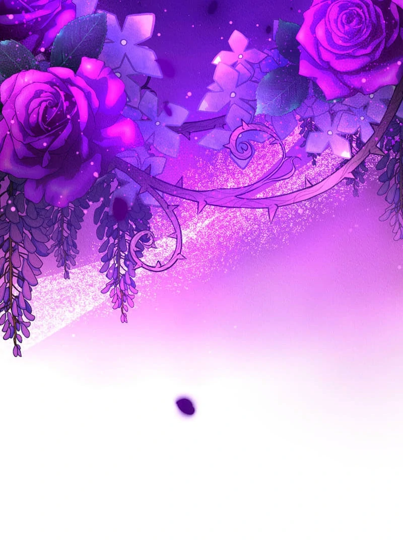 The Abandoned Lady Became the Imperial Family's Beloved Caretaker Chapter 6 - page 73