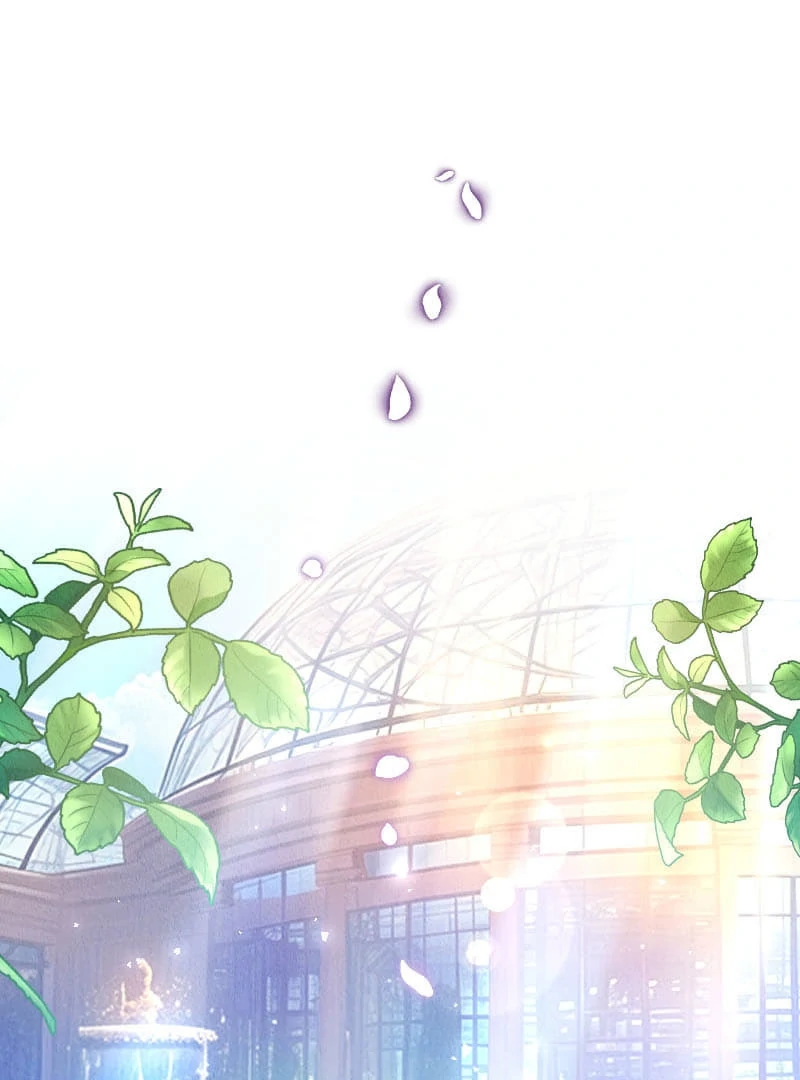 The Abandoned Lady Became the Imperial Family's Beloved Caretaker Chapter 6 - page 74