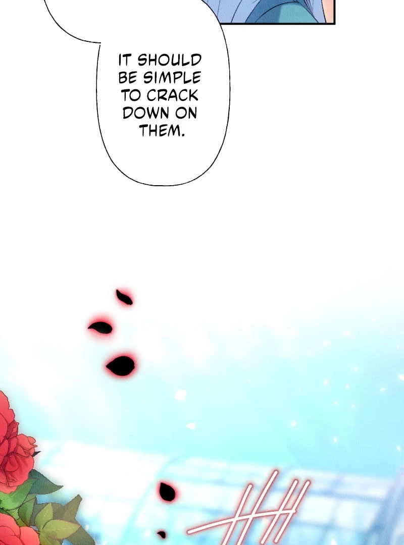 The Abandoned Lady Became the Imperial Family's Beloved Caretaker Chapter 6 - page 88