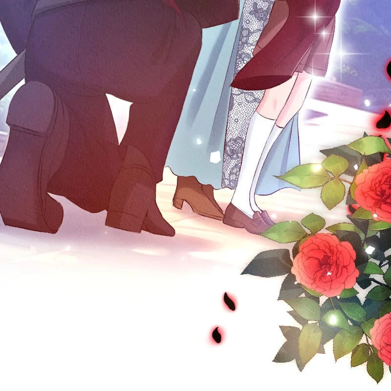The Abandoned Lady Became the Imperial Family's Beloved Caretaker Chapter 6 - page 90