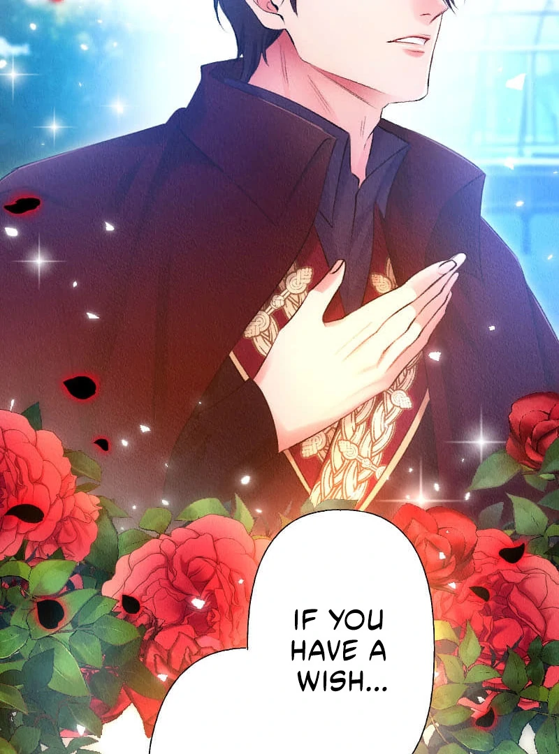The Abandoned Lady Became the Imperial Family's Beloved Caretaker Chapter 6 - page 92