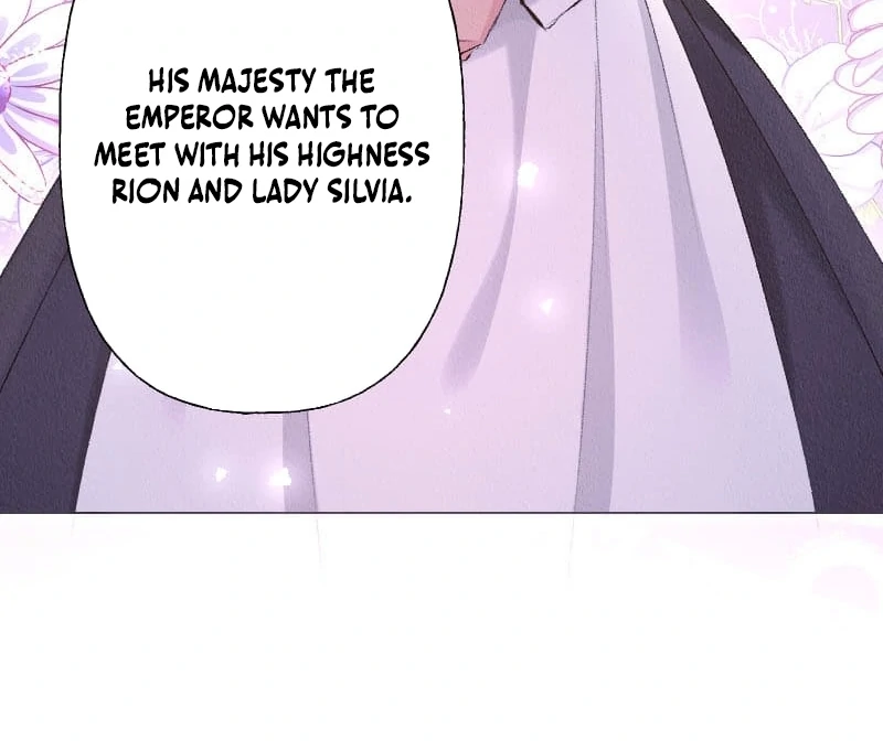 The Abandoned Lady Became the Imperial Family's Beloved Caretaker Chapter 7 - page 99