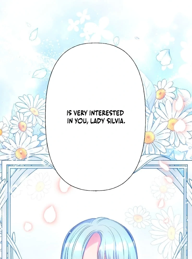 The Abandoned Lady Became the Imperial Family's Beloved Caretaker Chapter 7 - page 102