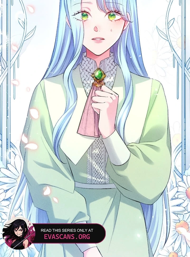 The Abandoned Lady Became the Imperial Family's Beloved Caretaker Chapter 7 - page 103