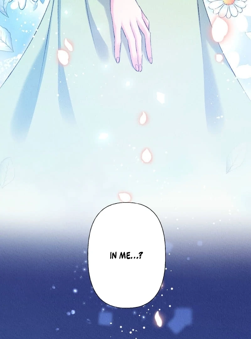 The Abandoned Lady Became the Imperial Family's Beloved Caretaker Chapter 7 - page 104