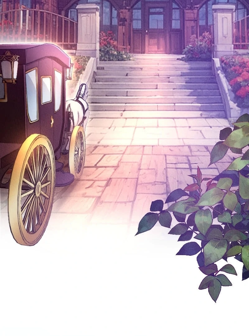 The Abandoned Lady Became the Imperial Family's Beloved Caretaker Chapter 7 - page 16