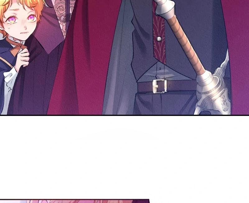 The Abandoned Lady Became the Imperial Family's Beloved Caretaker Chapter 7 - page 18