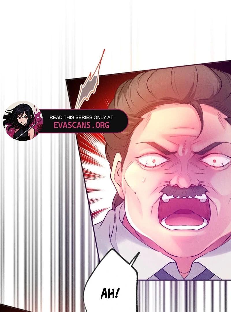 The Abandoned Lady Became the Imperial Family's Beloved Caretaker Chapter 7 - page 25