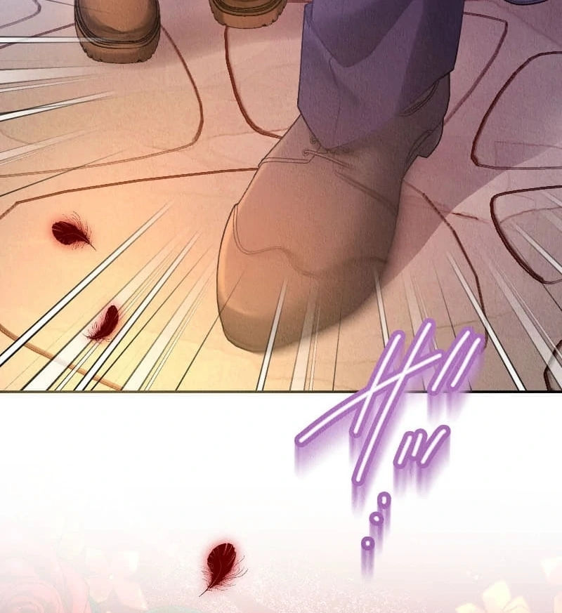 The Abandoned Lady Became the Imperial Family's Beloved Caretaker Chapter 7 - page 27