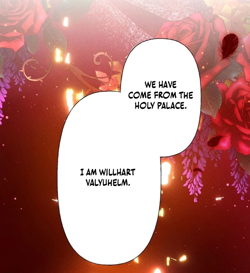 The Abandoned Lady Became the Imperial Family's Beloved Caretaker Chapter 7 - page 28