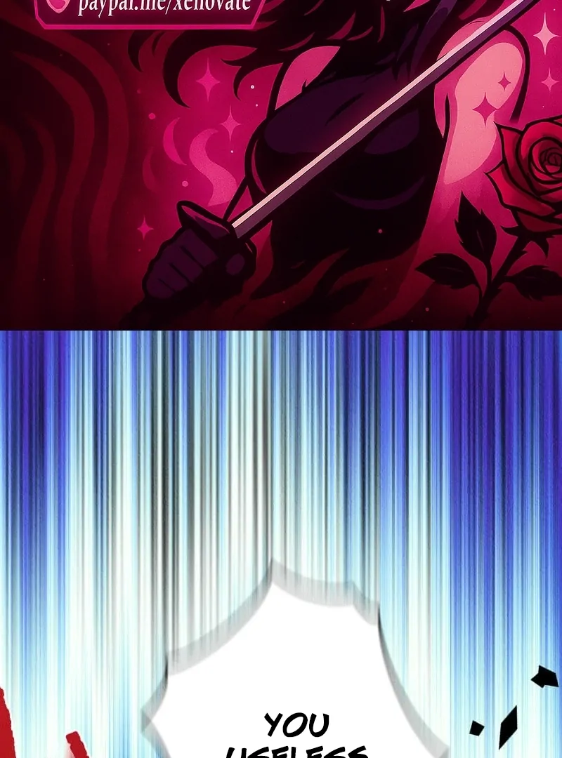 The Abandoned Lady Became the Imperial Family's Beloved Caretaker Chapter 7 - page 2