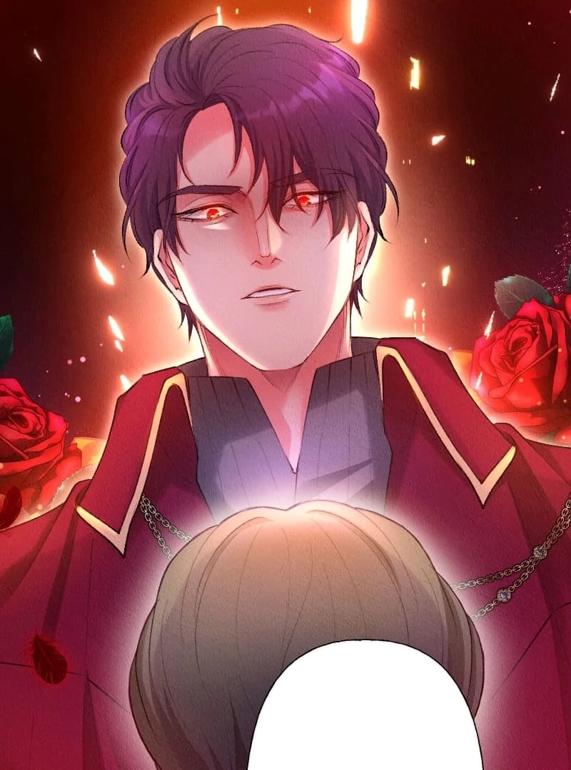 The Abandoned Lady Became the Imperial Family's Beloved Caretaker Chapter 7 - page 29