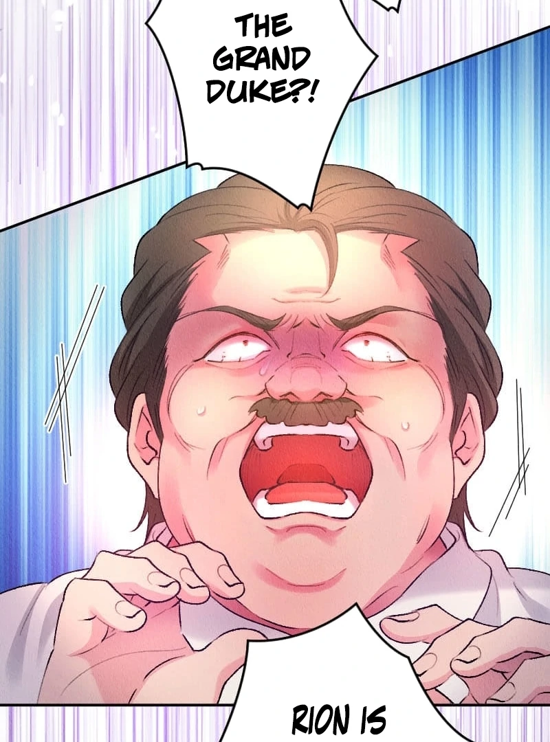The Abandoned Lady Became the Imperial Family's Beloved Caretaker Chapter 7 - page 31
