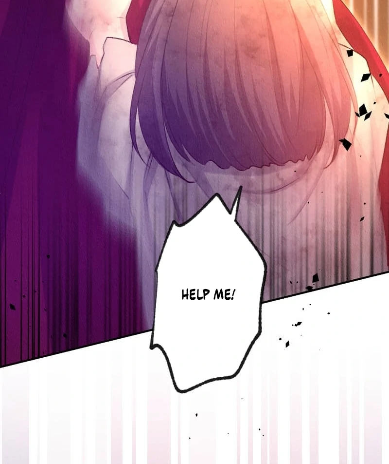 The Abandoned Lady Became the Imperial Family's Beloved Caretaker Chapter 7 - page 44