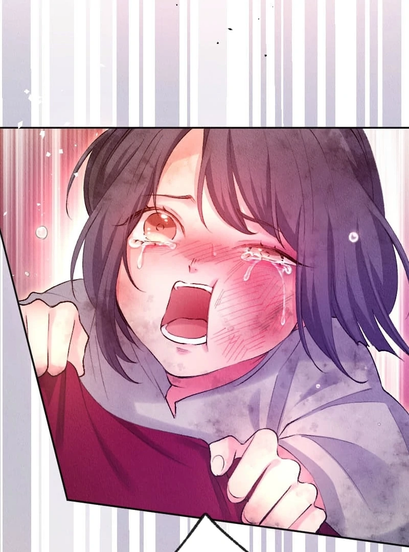 The Abandoned Lady Became the Imperial Family's Beloved Caretaker Chapter 7 - page 45