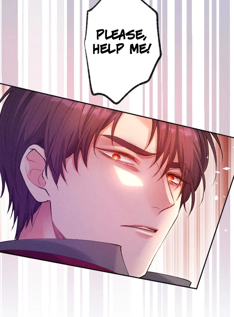 The Abandoned Lady Became the Imperial Family's Beloved Caretaker Chapter 7 - page 46