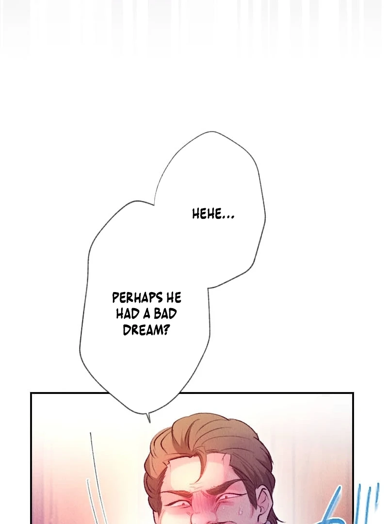 The Abandoned Lady Became the Imperial Family's Beloved Caretaker Chapter 7 - page 47