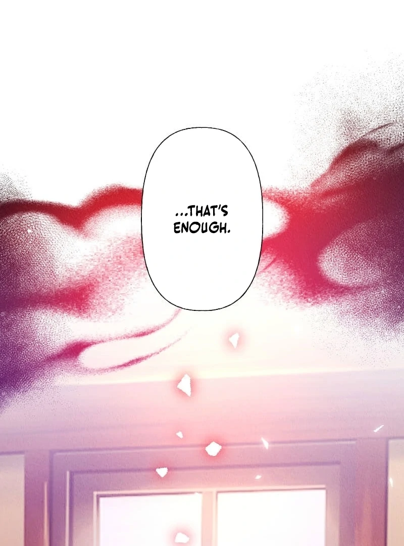 The Abandoned Lady Became the Imperial Family's Beloved Caretaker Chapter 7 - page 49