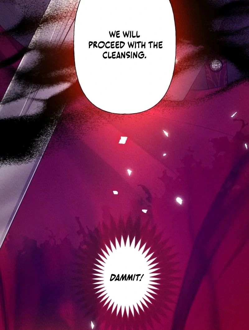 The Abandoned Lady Became the Imperial Family's Beloved Caretaker Chapter 7 - page 53