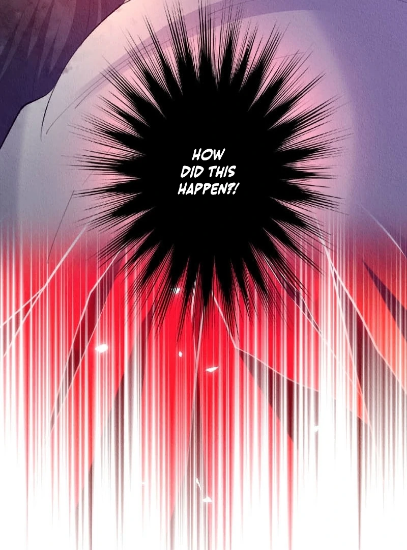 The Abandoned Lady Became the Imperial Family's Beloved Caretaker Chapter 7 - page 55