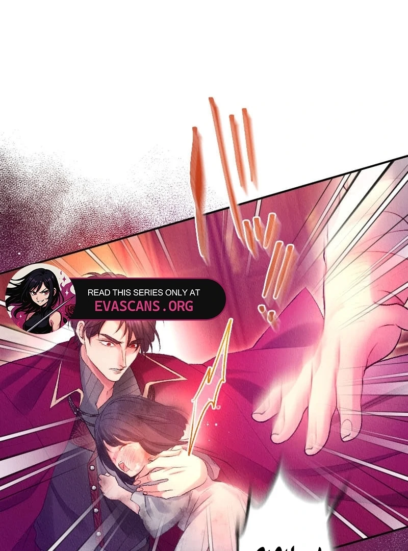 The Abandoned Lady Became the Imperial Family's Beloved Caretaker Chapter 7 - page 57