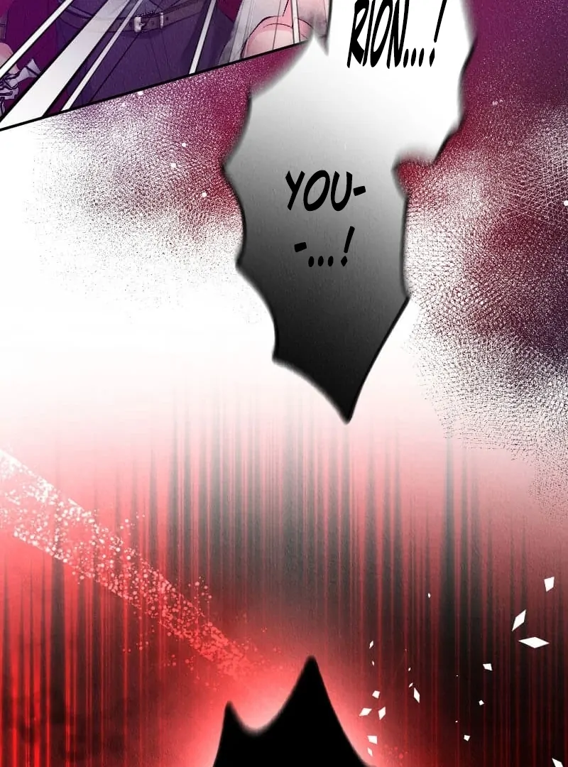 The Abandoned Lady Became the Imperial Family's Beloved Caretaker Chapter 7 - page 58