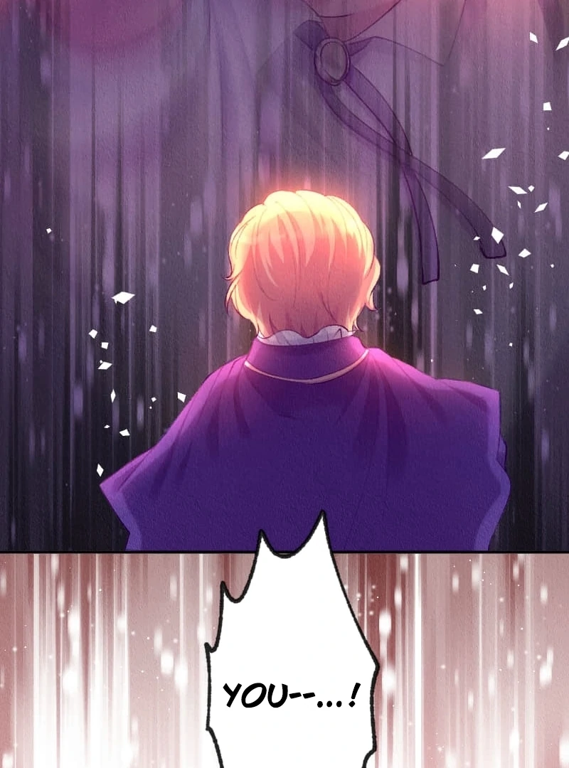 The Abandoned Lady Became the Imperial Family's Beloved Caretaker Chapter 7 - page 60