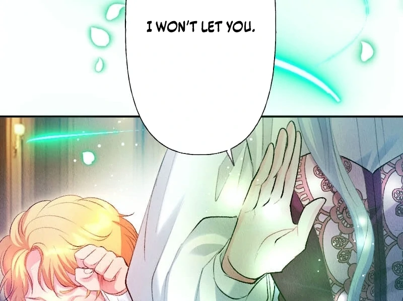 The Abandoned Lady Became the Imperial Family's Beloved Caretaker Chapter 7 - page 62