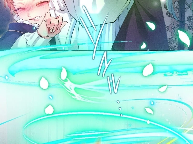 The Abandoned Lady Became the Imperial Family's Beloved Caretaker Chapter 7 - page 63