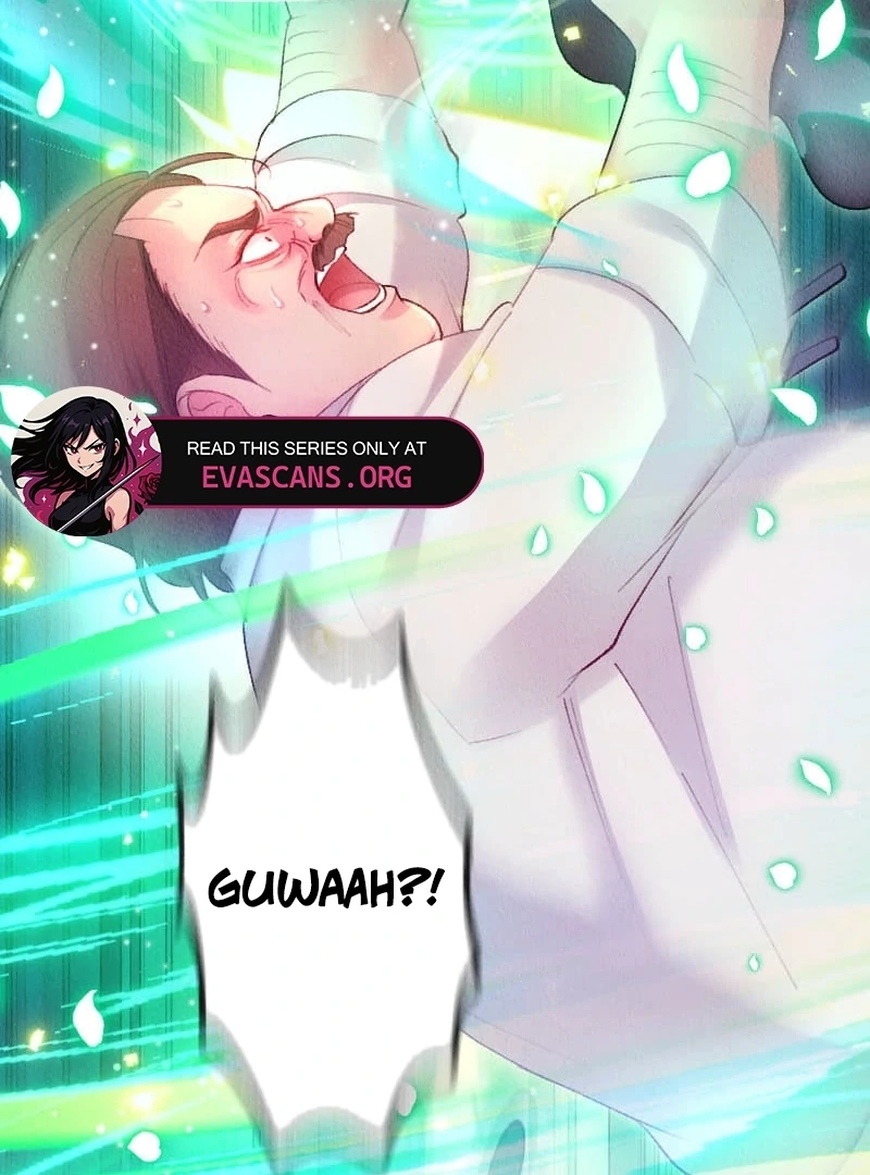 The Abandoned Lady Became the Imperial Family's Beloved Caretaker Chapter 7 - page 65