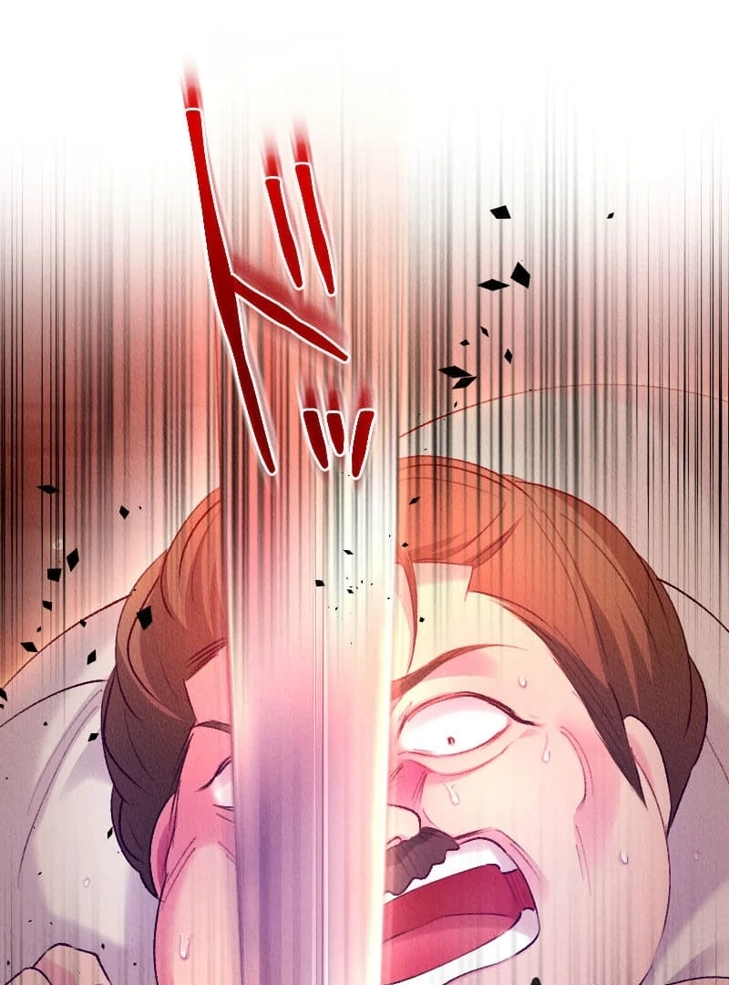 The Abandoned Lady Became the Imperial Family's Beloved Caretaker Chapter 7 - page 67