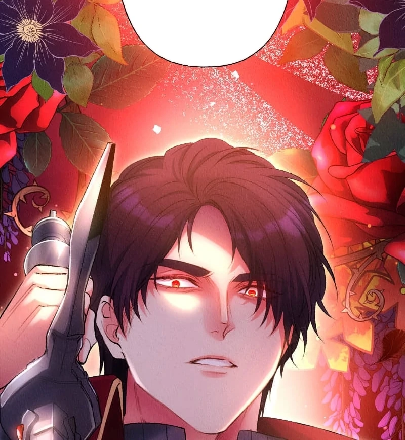 The Abandoned Lady Became the Imperial Family's Beloved Caretaker Chapter 7 - page 71