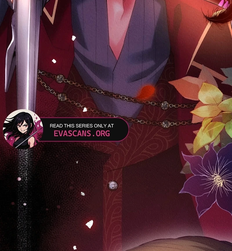 The Abandoned Lady Became the Imperial Family's Beloved Caretaker Chapter 7 - page 72
