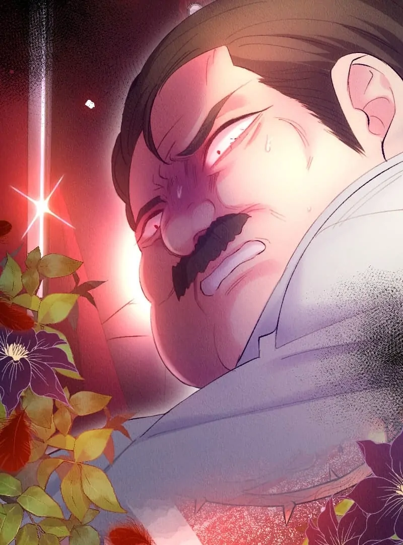 The Abandoned Lady Became the Imperial Family's Beloved Caretaker Chapter 7 - page 73