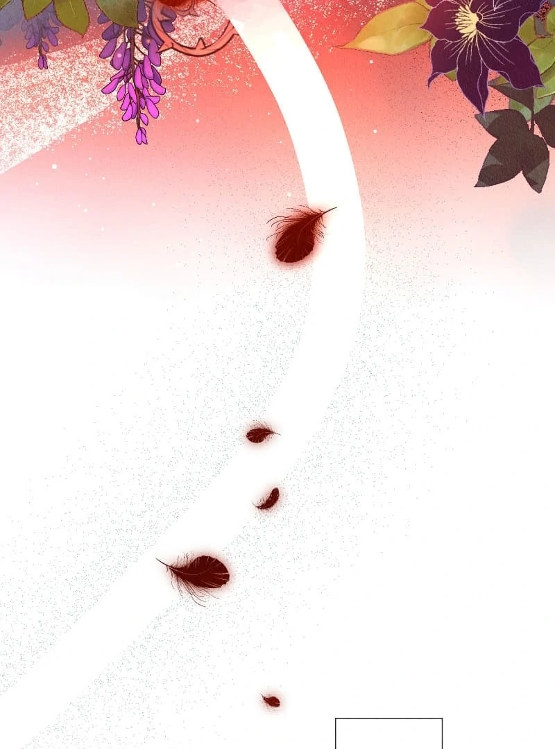 The Abandoned Lady Became the Imperial Family's Beloved Caretaker Chapter 7 - page 74