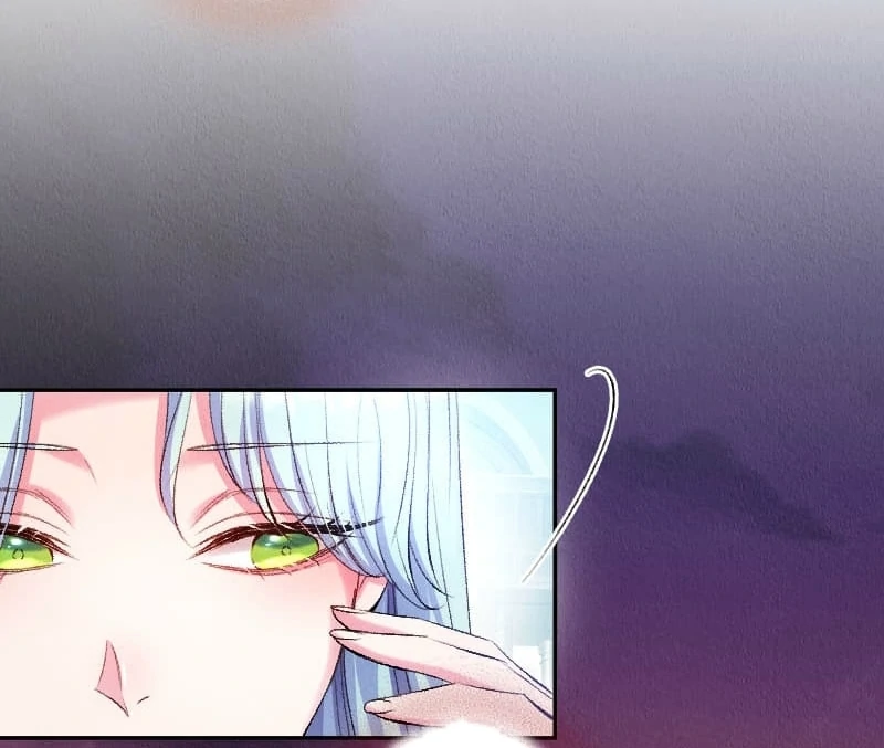The Abandoned Lady Became the Imperial Family's Beloved Caretaker Chapter 7 - page 82