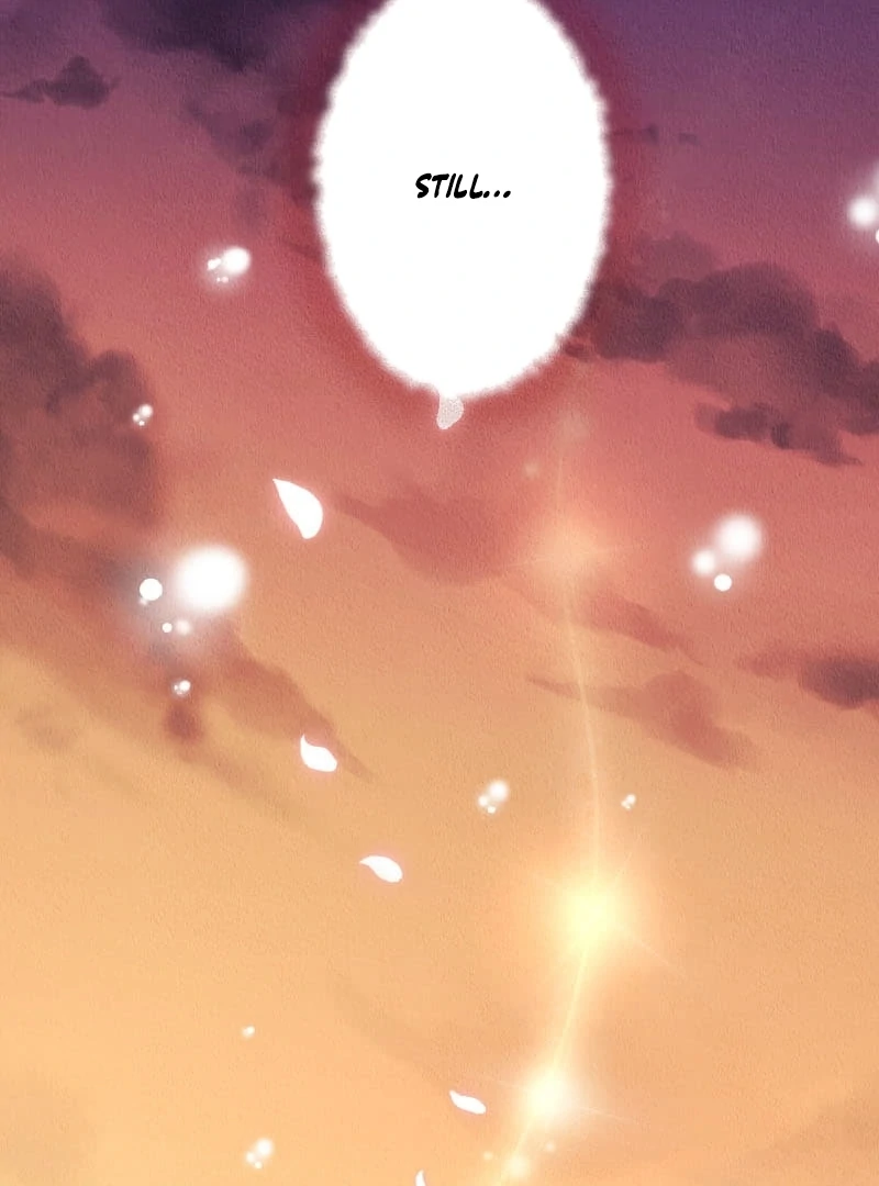The Abandoned Lady Became the Imperial Family's Beloved Caretaker Chapter 7 - page 83
