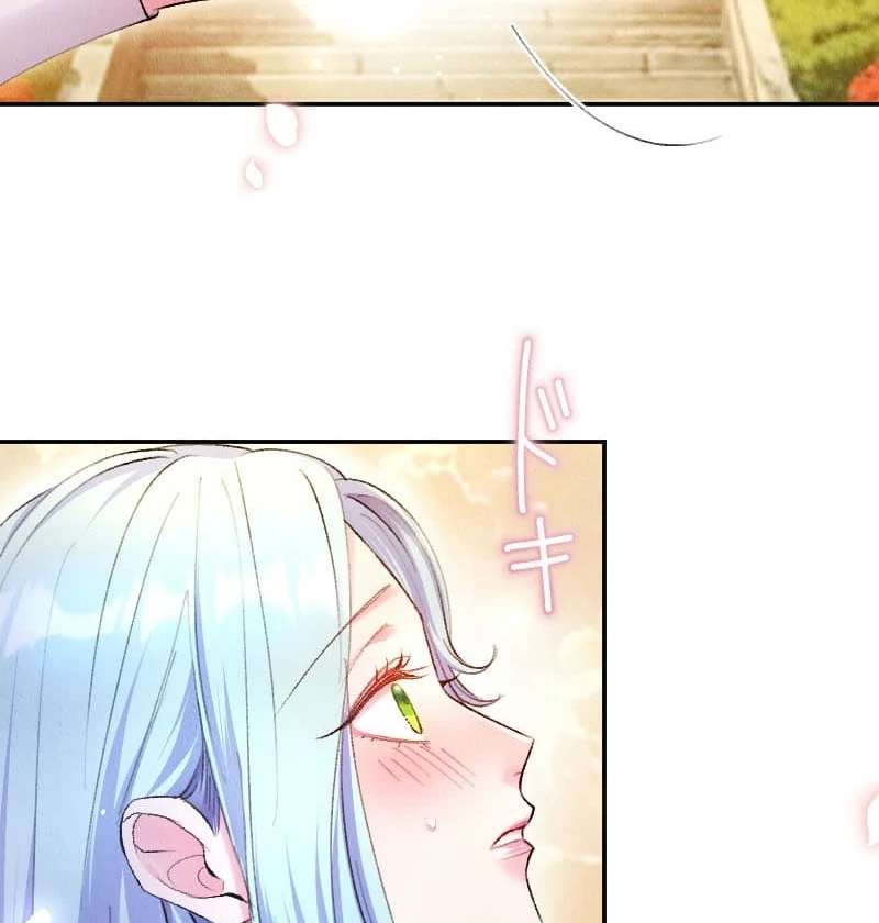 The Abandoned Lady Became the Imperial Family's Beloved Caretaker Chapter 7 - page 88