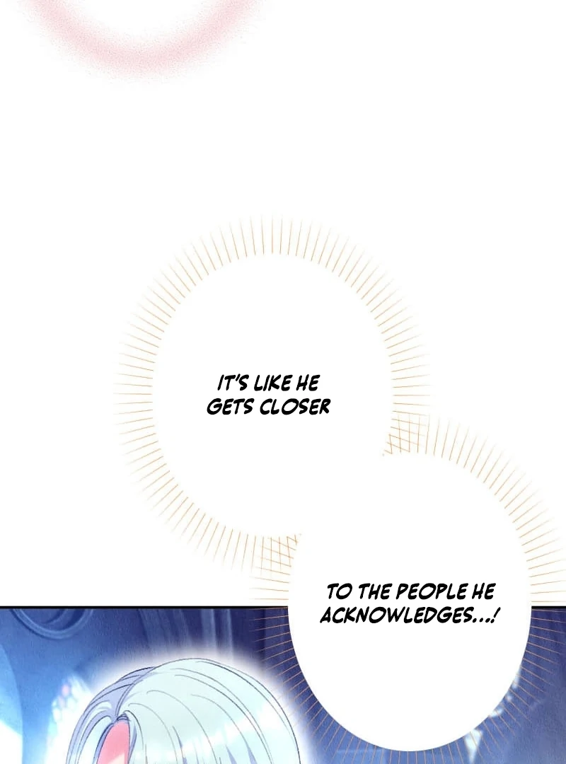 The Abandoned Lady Became the Imperial Family's Beloved Caretaker Chapter 7 - page 94