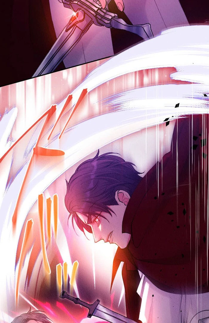 The Abandoned Lady Became the Imperial Family's Beloved Caretaker Chapter 15 - page 9