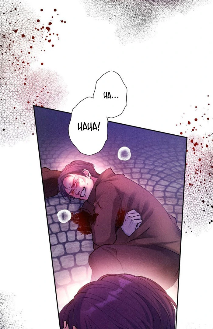 The Abandoned Lady Became the Imperial Family's Beloved Caretaker Chapter 15 - page 18