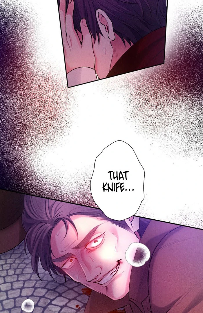 The Abandoned Lady Became the Imperial Family's Beloved Caretaker Chapter 15 - page 19