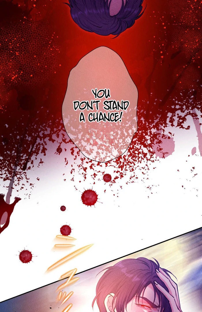 The Abandoned Lady Became the Imperial Family's Beloved Caretaker Chapter 15 - page 22