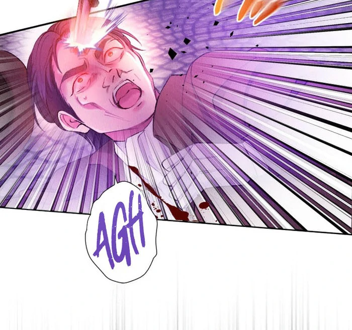 The Abandoned Lady Became the Imperial Family's Beloved Caretaker Chapter 15 - page 24