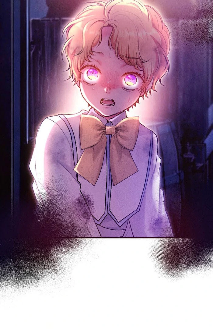 The Abandoned Lady Became the Imperial Family's Beloved Caretaker Chapter 15 - page 29